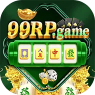 99RP - Permainan Santai yang Seru dan Menyenangkan