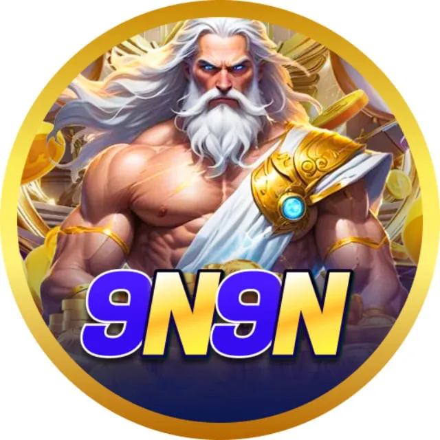 9N9N - Pertarungan Epik dan Strategis