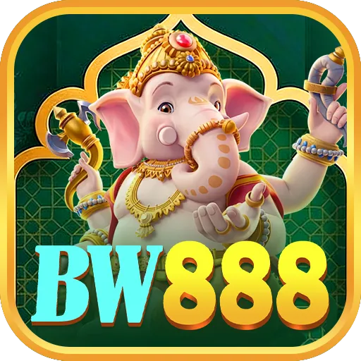 BW888 - Petualangan Seru di Dunia Pertanian