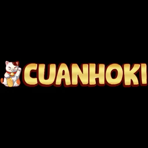 CUANHOKI - Permainan Olahraga Seru dan Menguntungkan