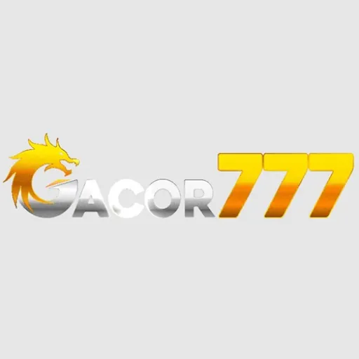 GACOR777 - Permainan Olahraga Terbaik untuk Penggemar Sports