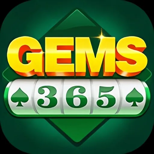 GEMS365 - Permainan Slot Seru dengan Beragam Fitur Menarik