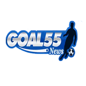 GOAL55 - Permainan Bingo Seru dan Mengasyikkan