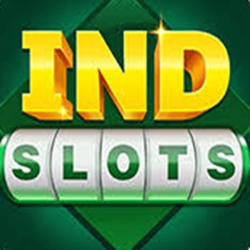 INDSLOT - Petualangan Seru Dalam Puzzle Menantang