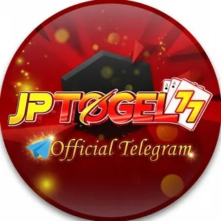 JPTOGEL77 - Game Simulasi Menarik untuk Diunduh
