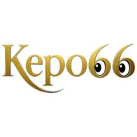 KEPO66 - Petualangan Seru dalam Dunia ARPG