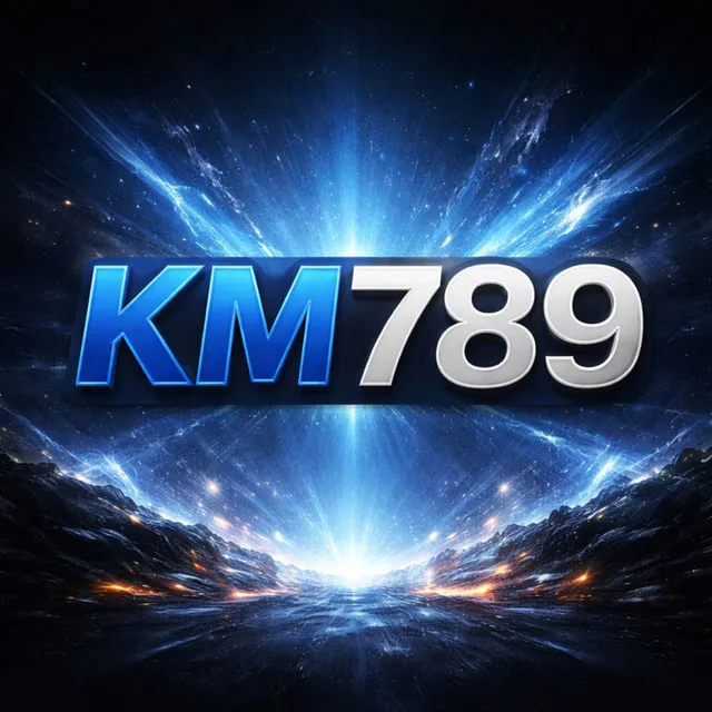 KM789 - Game Live Casino Terbaik untuk Pengalaman Bermain Menyenangkan