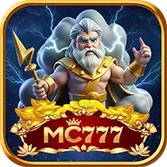 MC777 - Petualangan Seru yang Tak Terlupakan
