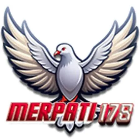 MERPATI178 - Permainan Santai yang Menghibur