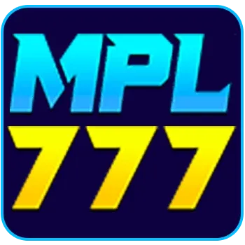 MPL777 - Permainan Arcade Seru dan Mengasyikkan