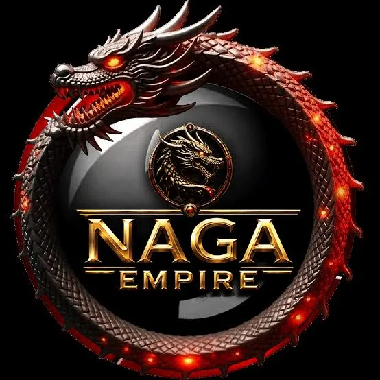 NAGAEMPIRE - Game Sepak Bola Terbaik untuk Pecinta Olahraga