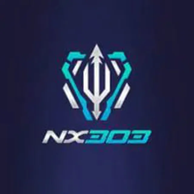 NX303 - Game Gaple Terbaik untuk Penggemar Kartu