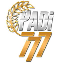 PADI777 - Permainan QiuQiu Terbaik di Pusat Unduhan
