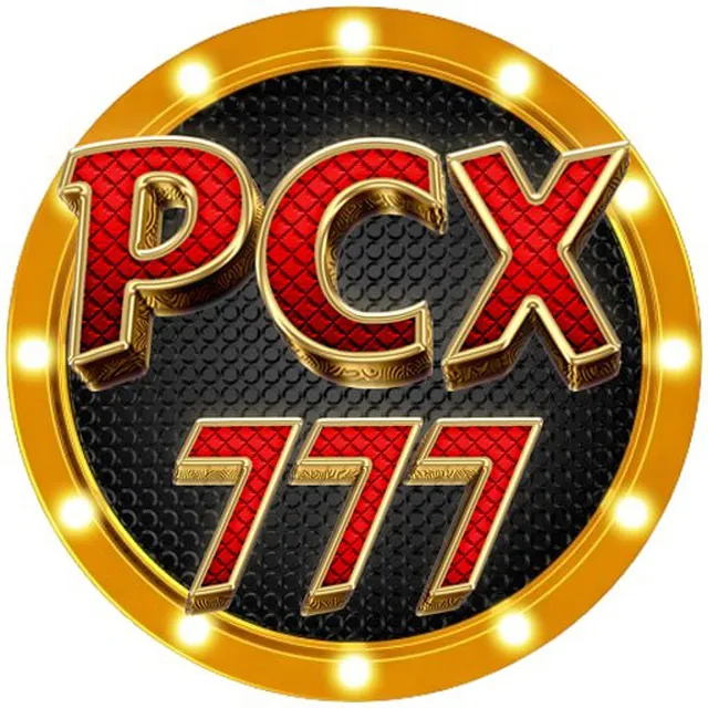 PCX777 - Game Pertanian Terbaik di Aplikasi APK