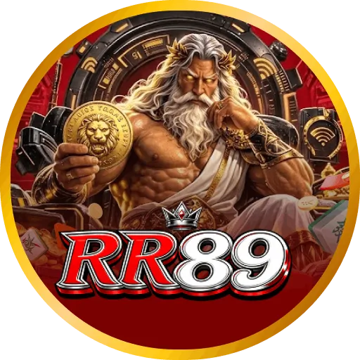 RR89 - Permainan Poker Seru dan Menguntungkan