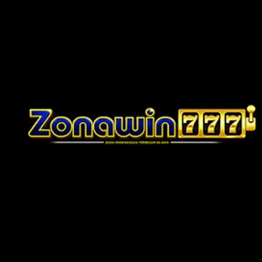 ZONAWIN777 - Pengalaman Live Casino Terbaik di Ujung Jari Anda